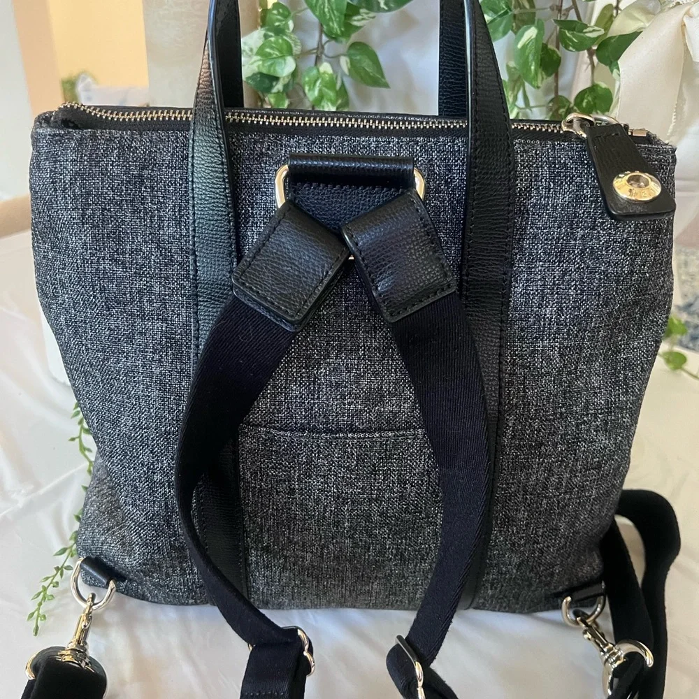 SOLD Henri Bendel - Picture 7 of 11